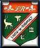 Blason de Ligny