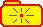 Ajoutez ce site a vos favoris