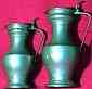  PICHETS COUVERTS
