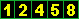 Compteur