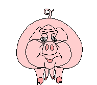 Baiser cochon ! (11 Ko)